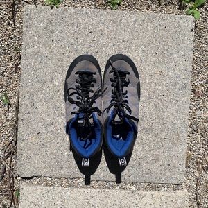 adidas Five Ten Women’s Guide Tennie Approach Shoe